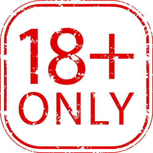 Bigthicc1414